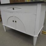 690 1402 CUPBOARD